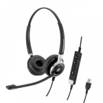 Sennheiser SC 660 USB