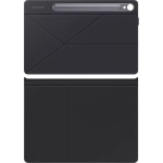 Samsung "Smart Book Cover Galaxy Tab S9 / S9 FE" Black