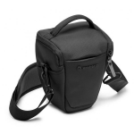 MANFROTTO Advanced Holster S III (MB MA3-H-S)