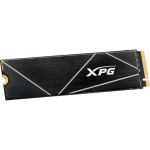 Adata XPG GAMMIX S70 Blade 4TB AGAMMIXS70B-4T-CS