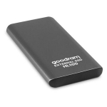Goodram HL100 1 TB External SSDPR-HL100-01T