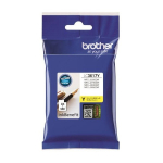 Brother LC-3617Y Yellow