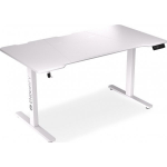 Endorfy Atlas L Electric Onyx White