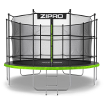 Zipro Jump Pro Inner Net 12FT 374cm