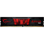 G.skill Aegis 8GB DDR4 2666MHz F4-2666C19S-8GIS