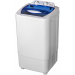 Brock WM7001WH