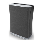 Stadler Form Roger little R-016