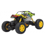 Jamara Jamara Hillriser Crawler silver - 410053