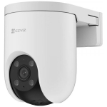 Ezviz H8C Pro 3K 4mm White