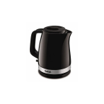 Tefal KO150F30 Delfini Plus Black
