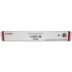 Canon C-EXV 28 Magenta