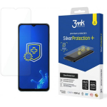 3MK "SilverProtection+ Screen Protector Galaxy A23 4G"