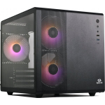 Redragon Pagos 1 Black