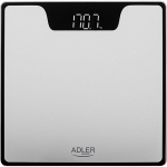 Adler AD 8174 Silver