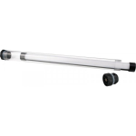 NANLITE Waterproof Tube for PavoTube II 15X