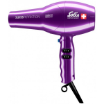 Solis Perfection 968.57 Purple