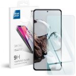 Blue Star "Tempered Glass 9H Screen Protector Xiaomi 12T Pro"