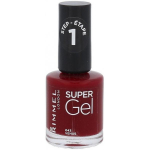Rimmel London Super Gel 043 Venus 12ml