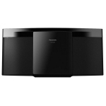 Panasonic SC-HC200EE-K