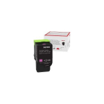 Xerox Xerox 006R04362 Magenta