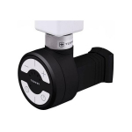 TERMA Adjustable heating element MOA300SWJBT