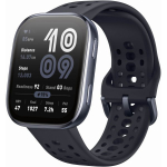 Amazfit Bip 6 Black