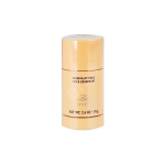 Davidoff Davidoff Zino Deodorant Stick 75ml
