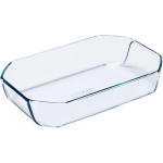 Pyrex 33x22cm 3.2L