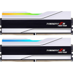 G.skill Trident Z5 RGB 2x16GB DDR5 7200MHZ UDIMM F5-7200J3445G16GX2-TZ5RW