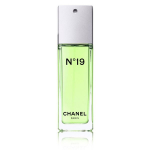 Chanel No.19 EDT 100ml