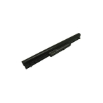 Extra Digital NB460229 HP HSTNN-YB4D