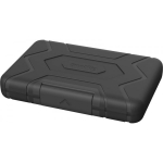 SmallRig 3192 Memory Case