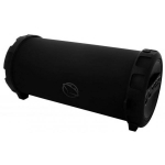 Manta MMSPK204FM