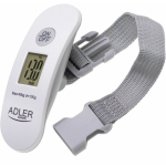 Adler AD 8189