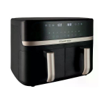 Russell Hobbs 27680-56