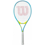 Wilson ULTRA POWER JR 25