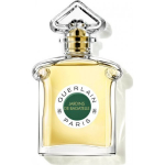 Guerlain Guerlain GUERLAIN JARDINS DE BAGATELLE (W) EDP/ S 75ML