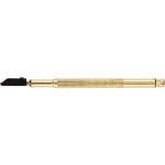 NEO Neo oil cutting knife for glass (56-821)