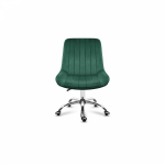 Mark Adler Future 3.5 Green