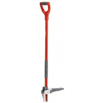 WOLF-GARTEN Automatic weed cutter 110cm IW-A