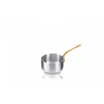Pensofal 907-E Academy Class Saucepan With One Cast Brass H