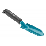Gardena Gardena Planter trowel - 08951-20