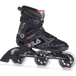 Fila Legacy Pro 100 45