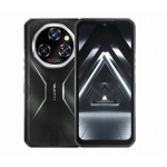 Oukitel WP55 12/ 256GB Black