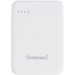 Intenso XS5000 White