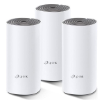 Tp-Link Deco E4 (3-Pack)
