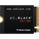 WD Black SN770M 2TB WDS200T3X0G