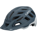 Giro Giro Radix Integrated Mips bike helmet size M (55-59 cm) gray