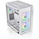 Thermaltake View 51 TG Snow ARGB White