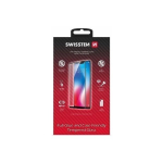 Swissten Full Face Tempered Glass for Galaxy A36
